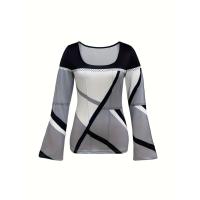 cms/erpbt/backend/web/uploads/erp/collection/images/Women clothes/XUMALA/EN341488/img_b/EN341488_img_b_3